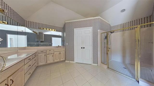 Building Photo - 3135 Watercress Cir