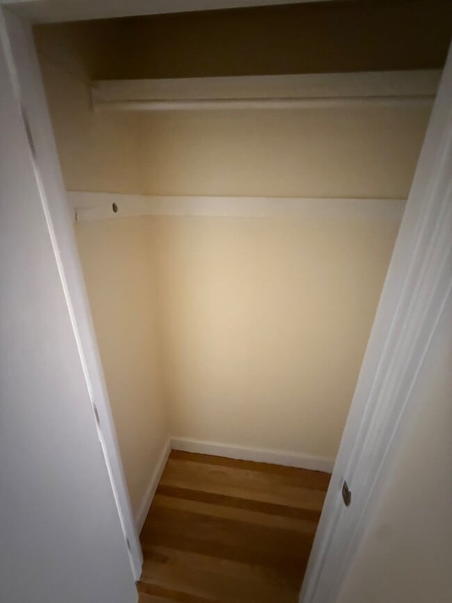 Building Photo - 43-45 Hall Avenue - 45