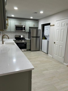 Building Photo - 122 Windtree Ln