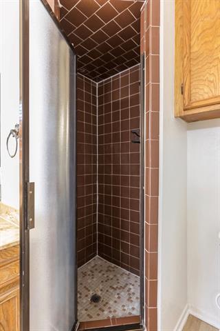 Building Photo - 2965 Button Willow Pkwy