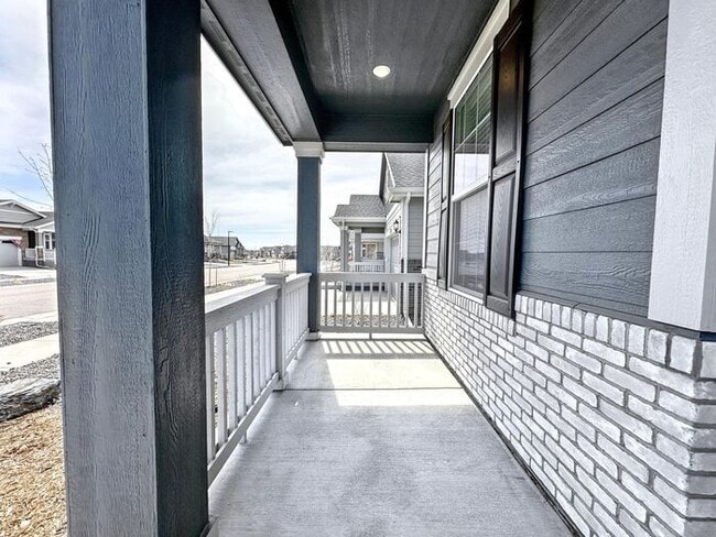 Building Photo - This property is located in a 55+ communit...