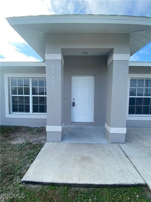 Building Photo - 4543 20th St SW