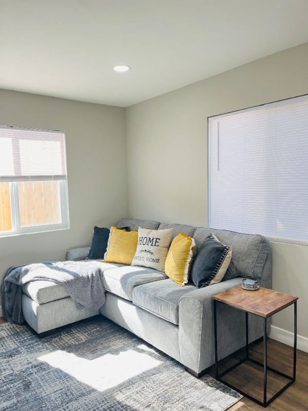 Building Photo - 3410 Chamoune Ave