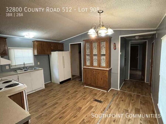 Building Photo - 32800 Co Rd 512