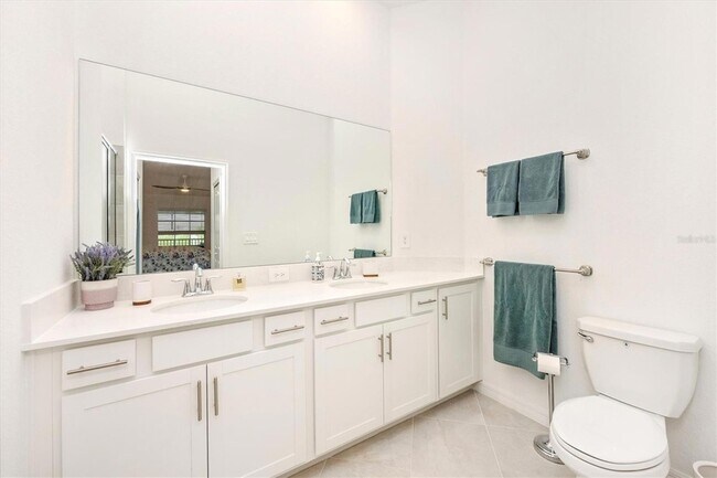 Building Photo - 17470 Opal Sand Dr