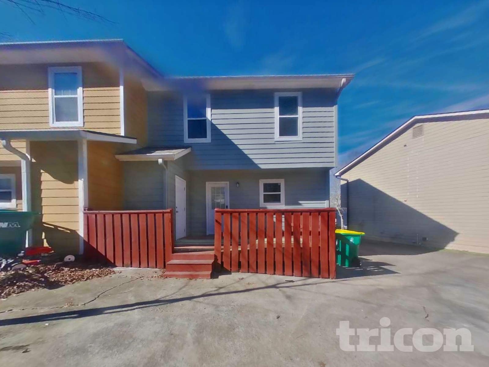 Building Photo - 126 Woodberry Ct