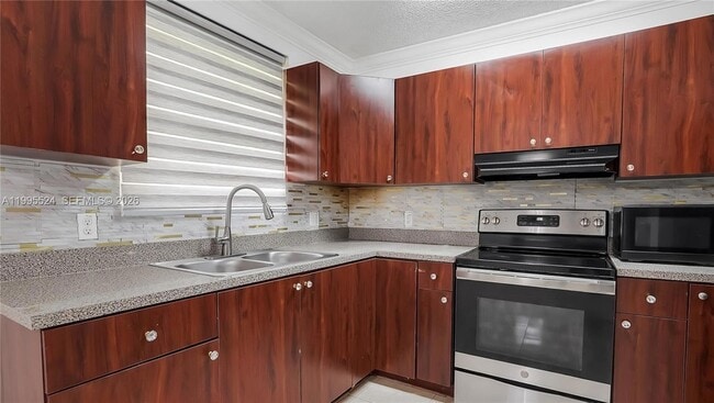 Building Photo - 12235 SW 202nd St