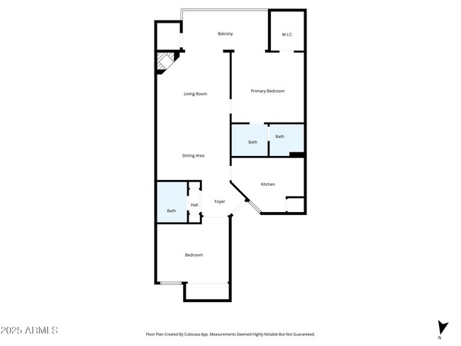 Building Photo - 9115 E Purdue Ave