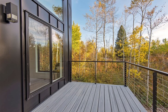 Building Photo - 6177 Ruffed Grouse Rd