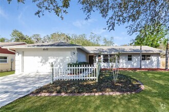 Building Photo - 5777 Colonial Oaks Blvd