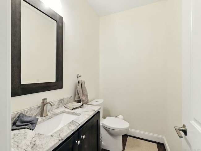 Building Photo - 57 Derby Way