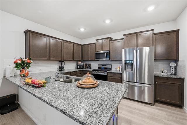 Building Photo - 2853 Hancock Ln