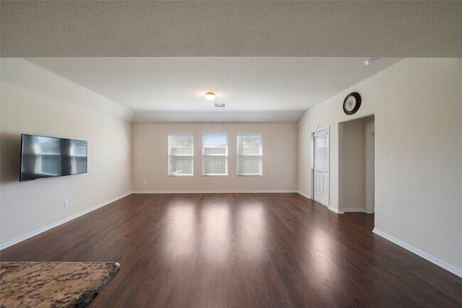 Building Photo - 2148 Pacific Loon Ln
