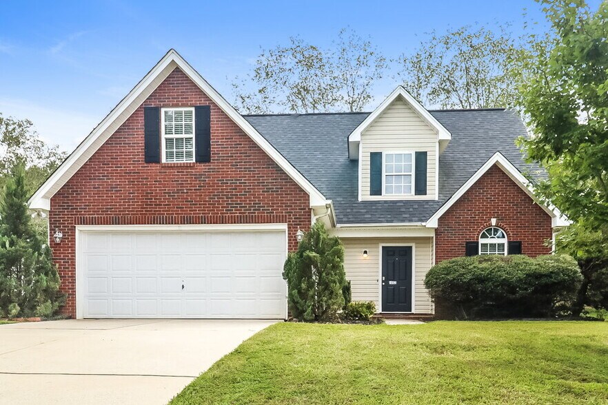 Primary Photo - 1052 Enderbury Dr