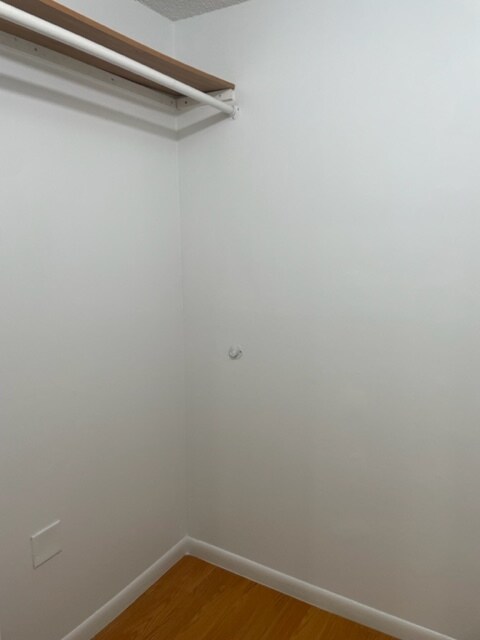 Building Photo - 9153 SW 141st Pl