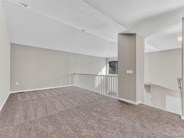 Building Photo - 8637 Gold Peak Dr