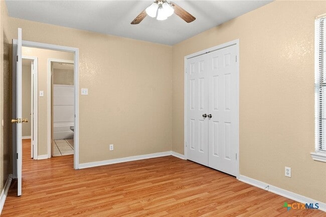 Building Photo - 3923 Oak Valley Dr