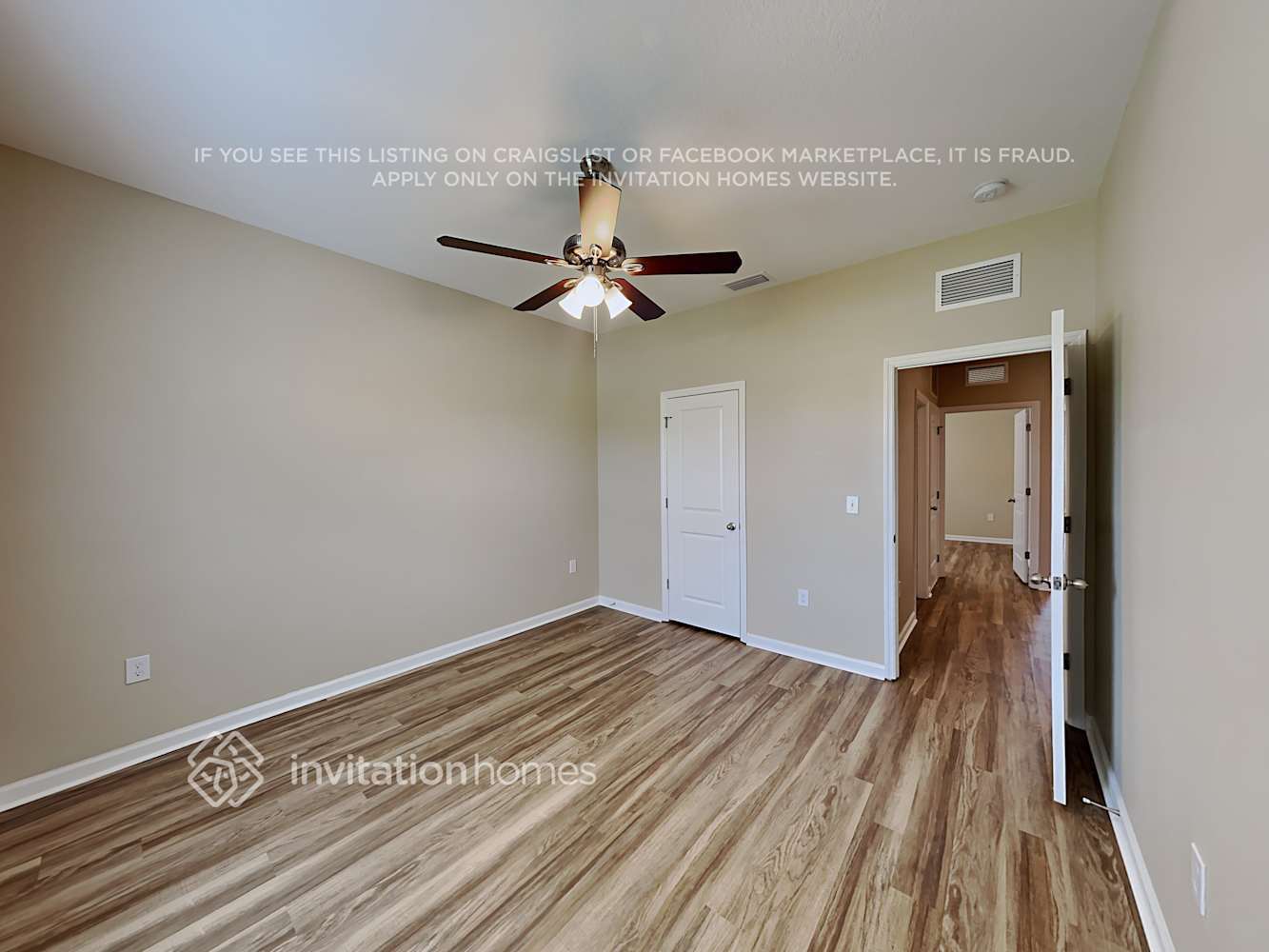 Building Photo - 3933 Spruce Creek Dr