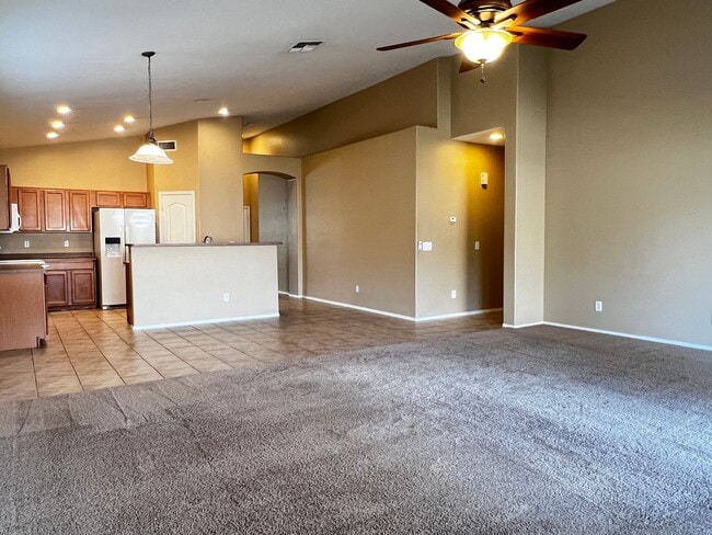 Building Photo - 4 Bedroom | 2 Bath - Single Story Home in Village at Queen Creek