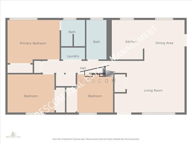 Building Photo - 772 N 800 W