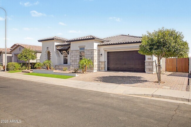Building Photo - 2083 E Scorpio Pl