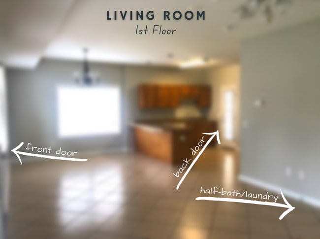 Building Photo - 1215 14th Ave