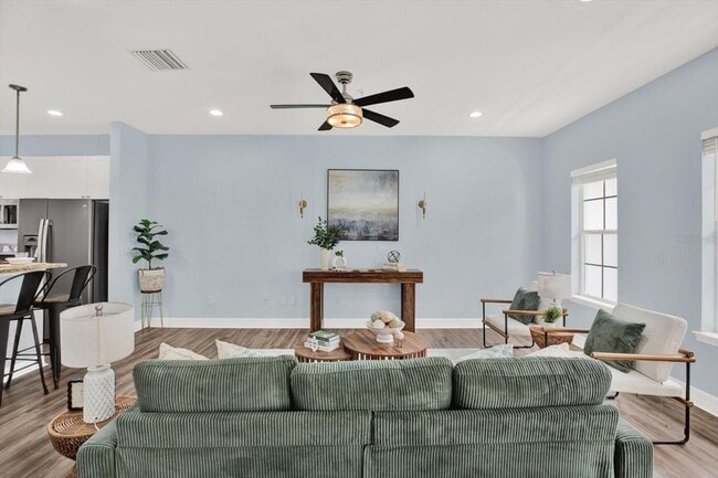 Building Photo - 4529 Bay Spring Ct