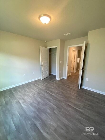 Building Photo - 270 Preston Wy