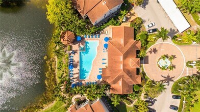 Building Photo - 4665 St Croix Ln