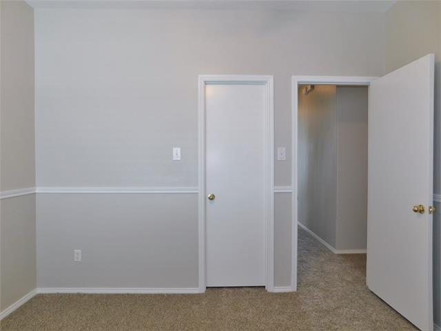 Building Photo - 1107 Mockingbird Dr