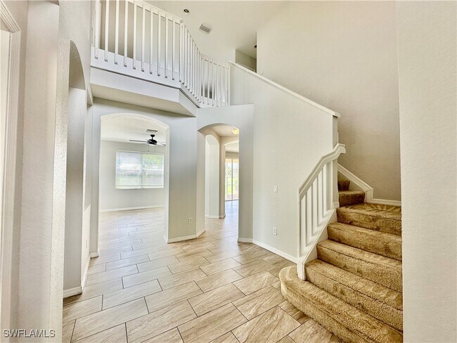 Building Photo - 1760 Birdie Dr