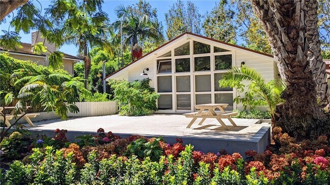 Building Photo - 1131 Emerald Bay