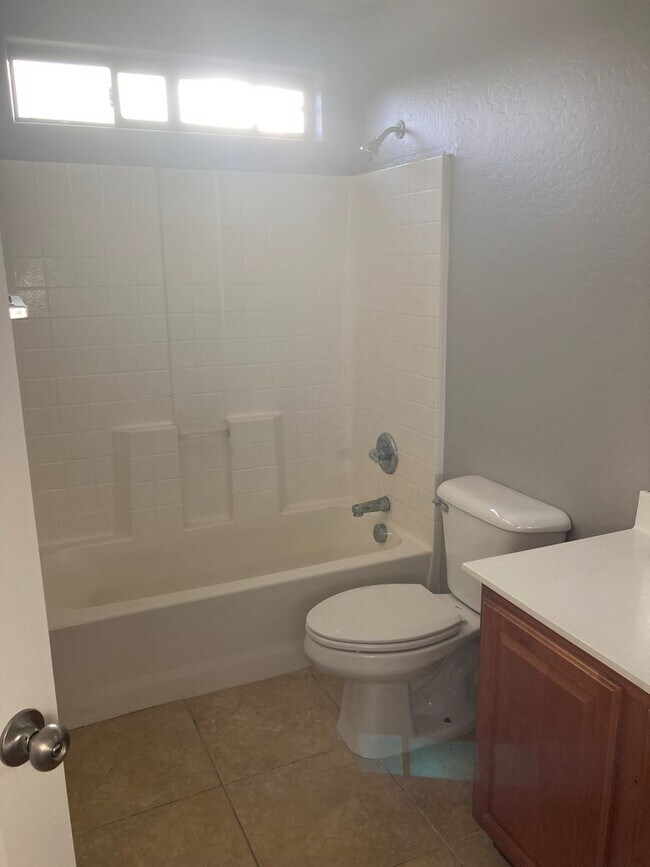 Building Photo - Gorgeous San Tan Heights Rental