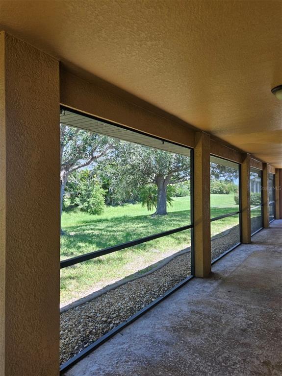 Building Photo - 35 White Marsh Ln