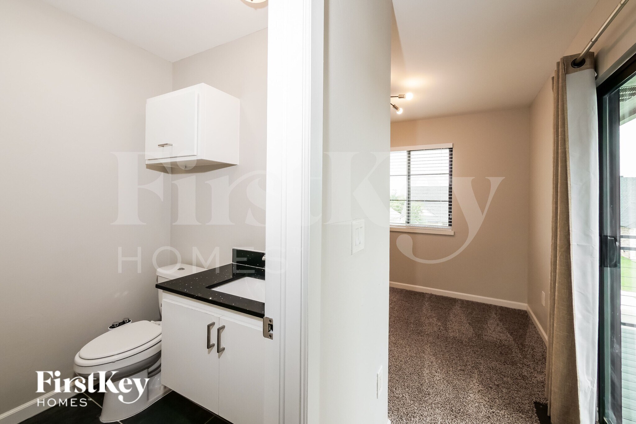 Building Photo - 15940 Aparados Wy