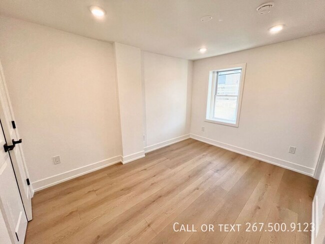 Building Photo - Newly Renovated Home with a Large Deck is ...