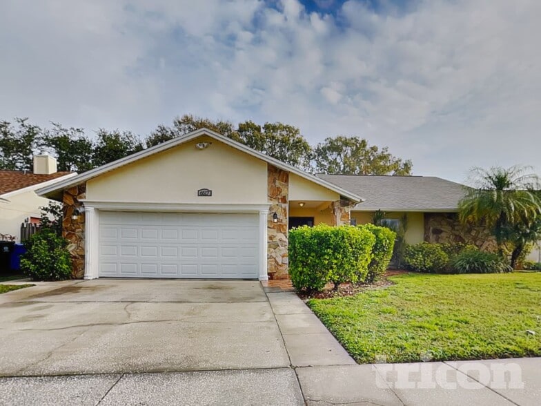 Building Photo - 6517 Seafairer Dr