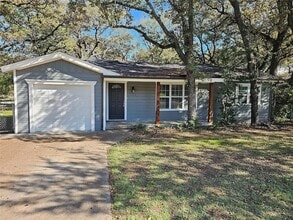 Building Photo - 3208 Brown Trail