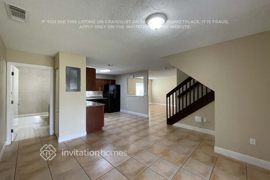 Building Photo - 18118 SW 154 Ct