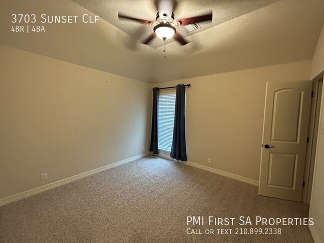 Building Photo - Home for rent in Cibolo Canyon/Suenos