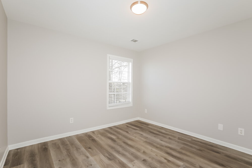 Building Photo - 1230 St James Pl