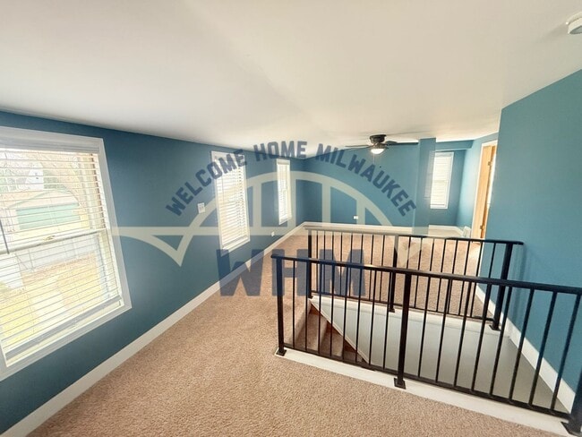 Building Photo - 1120 S 114th St