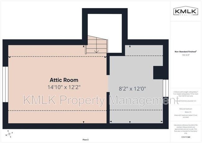 Building Photo - 2337 15th St SW