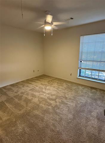 Building Photo - 7145 Crooked Oak Dr