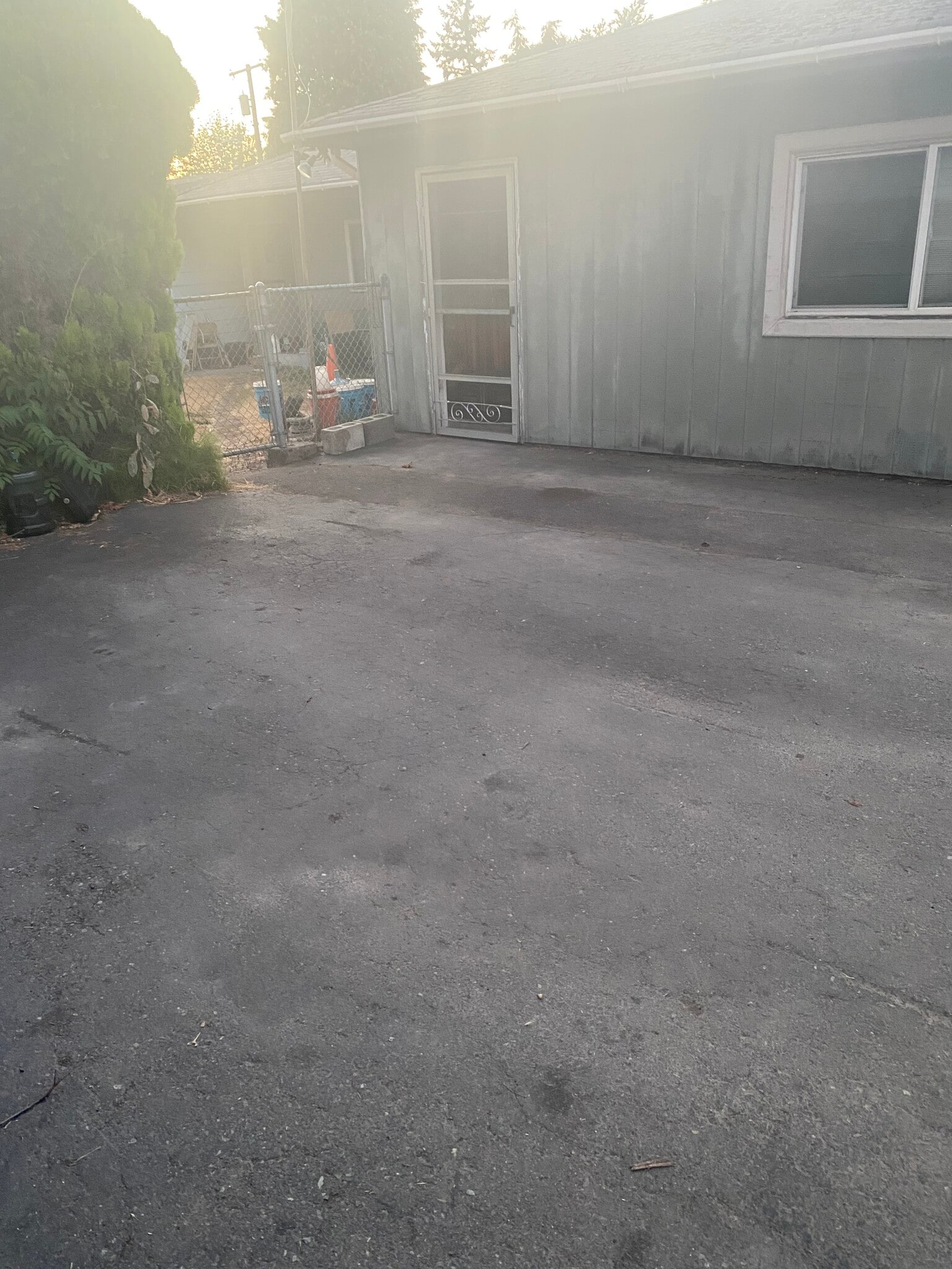 Building Photo - 722 3rd Ave N