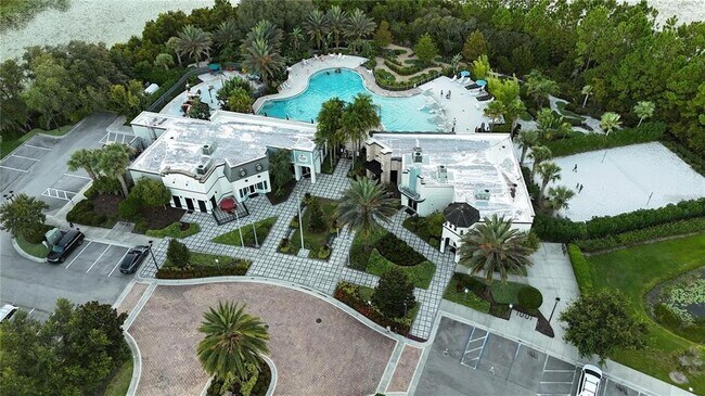 Building Photo - 1707 Sanibel Dr