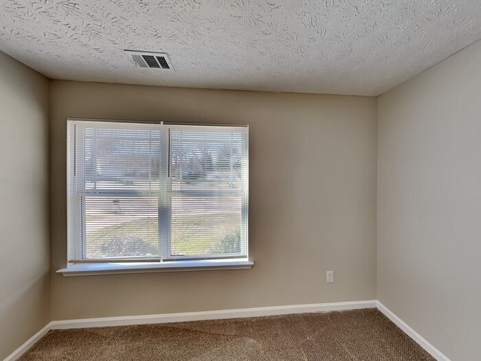 Building Photo - 4778 Tuong Yen Ct