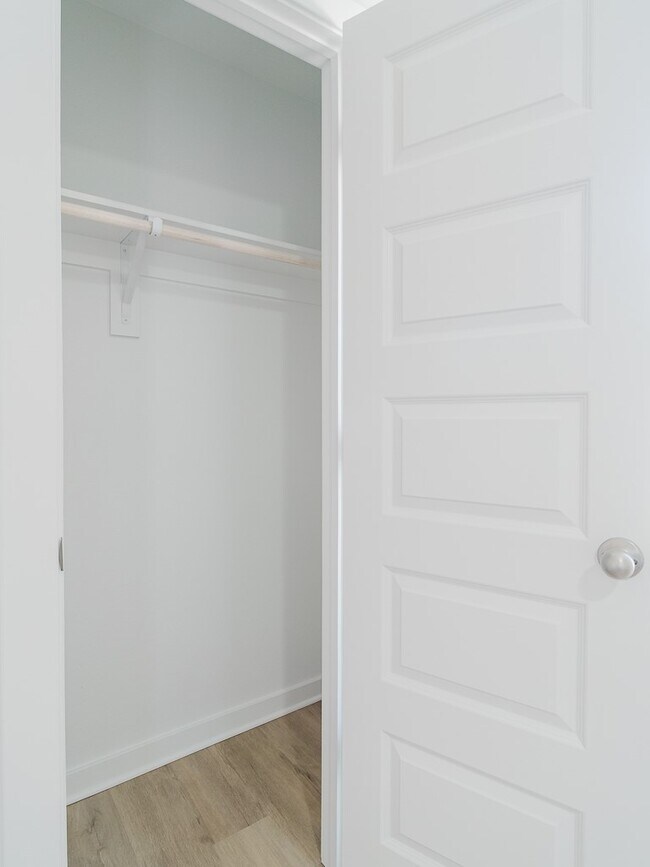 Building Photo - 3051 Amarillo Way