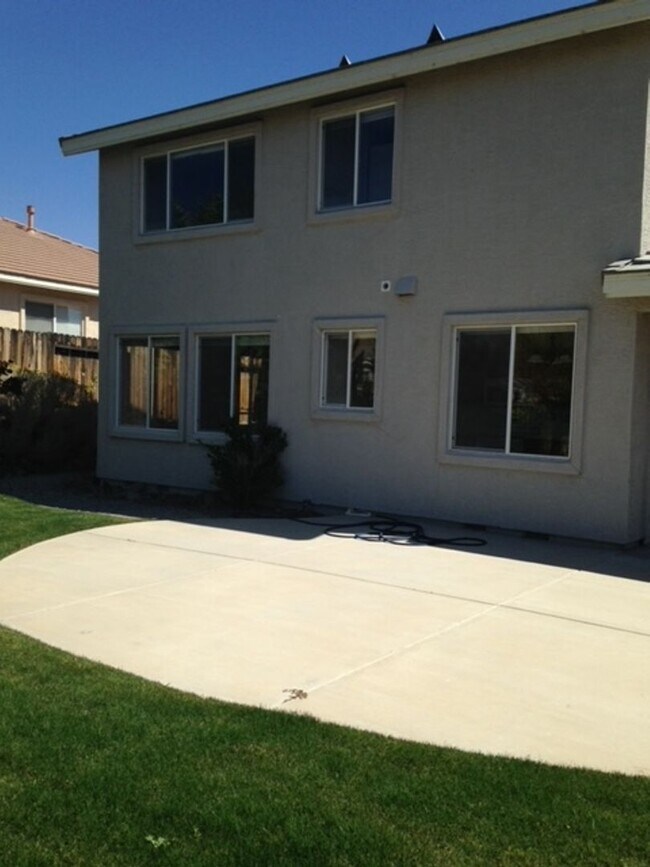 Building Photo - 2685 Glen Eagles Dr