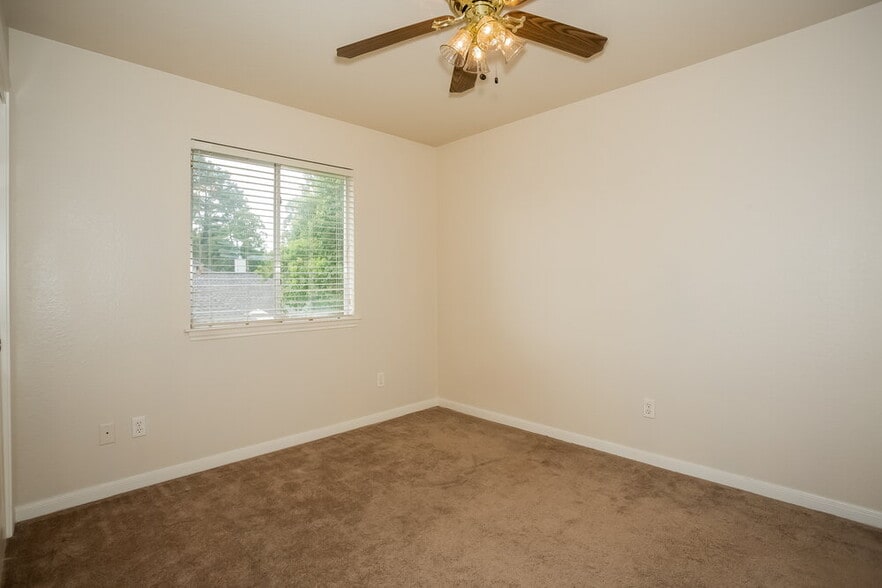 Building Photo - 7714 Danehill Dr